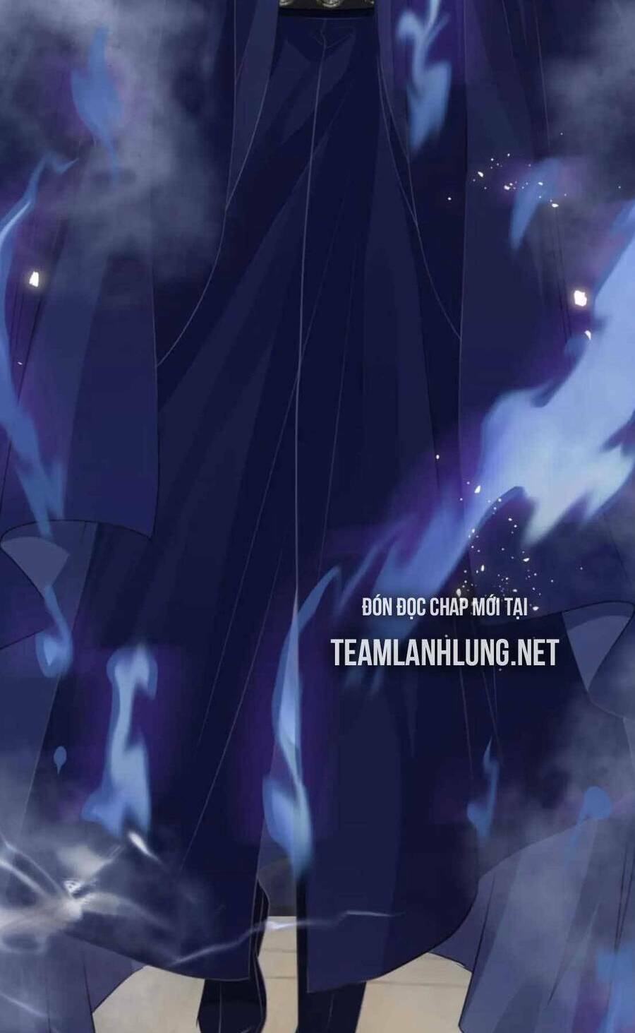 Nghịch Đồ Mỗi Ngày Đều Muốn Bắt Nạt Sư Phụ Chapter 89 - Trang 2