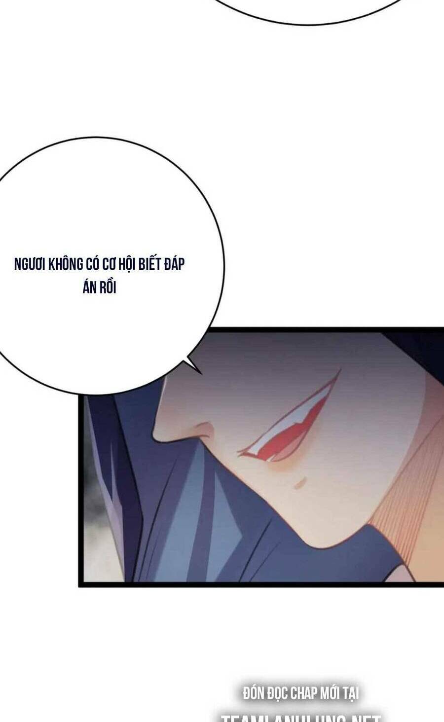 Nghịch Đồ Mỗi Ngày Đều Muốn Bắt Nạt Sư Phụ Chapter 89 - Trang 2