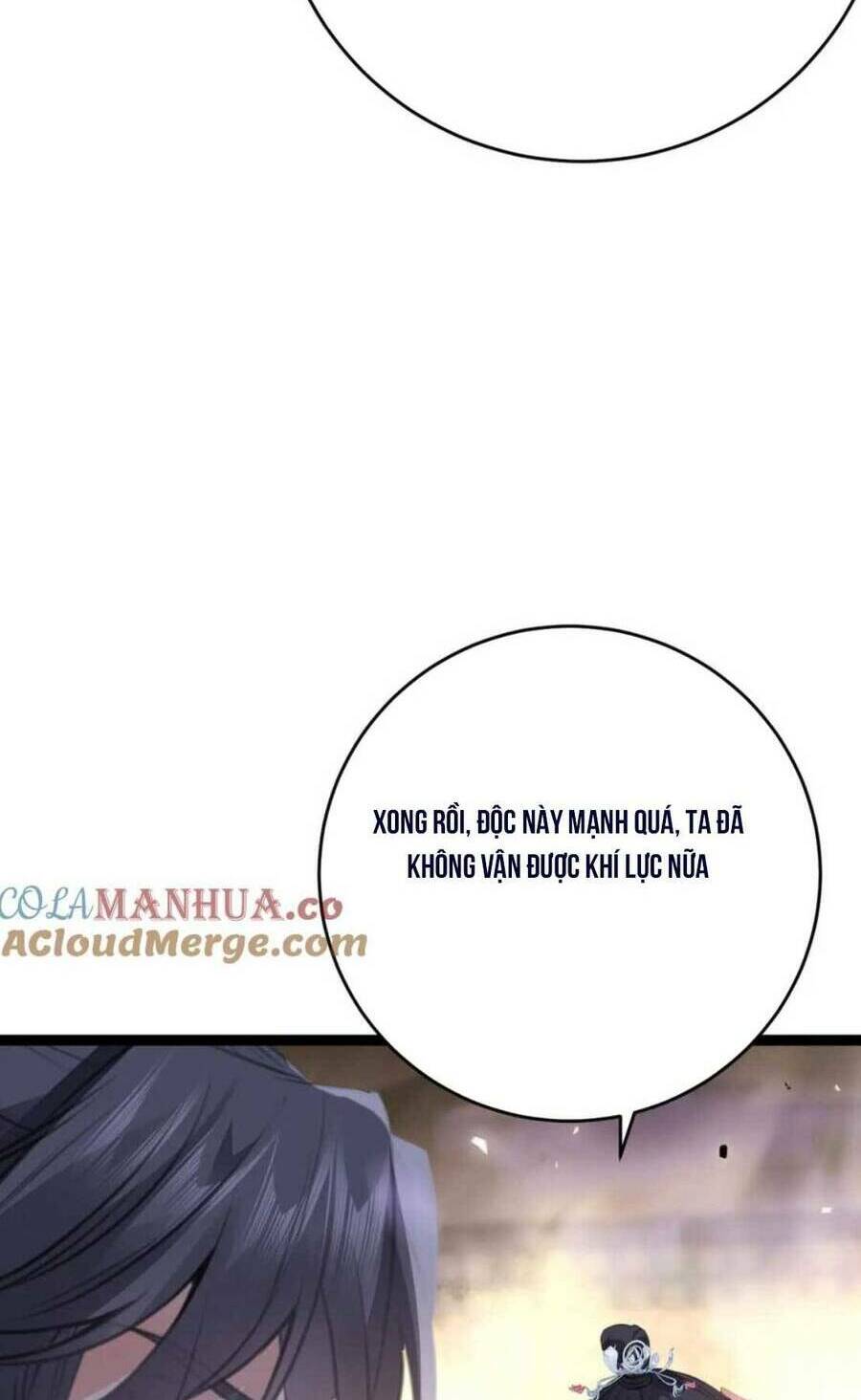 Nghịch Đồ Mỗi Ngày Đều Muốn Bắt Nạt Sư Phụ Chapter 89 - Trang 2