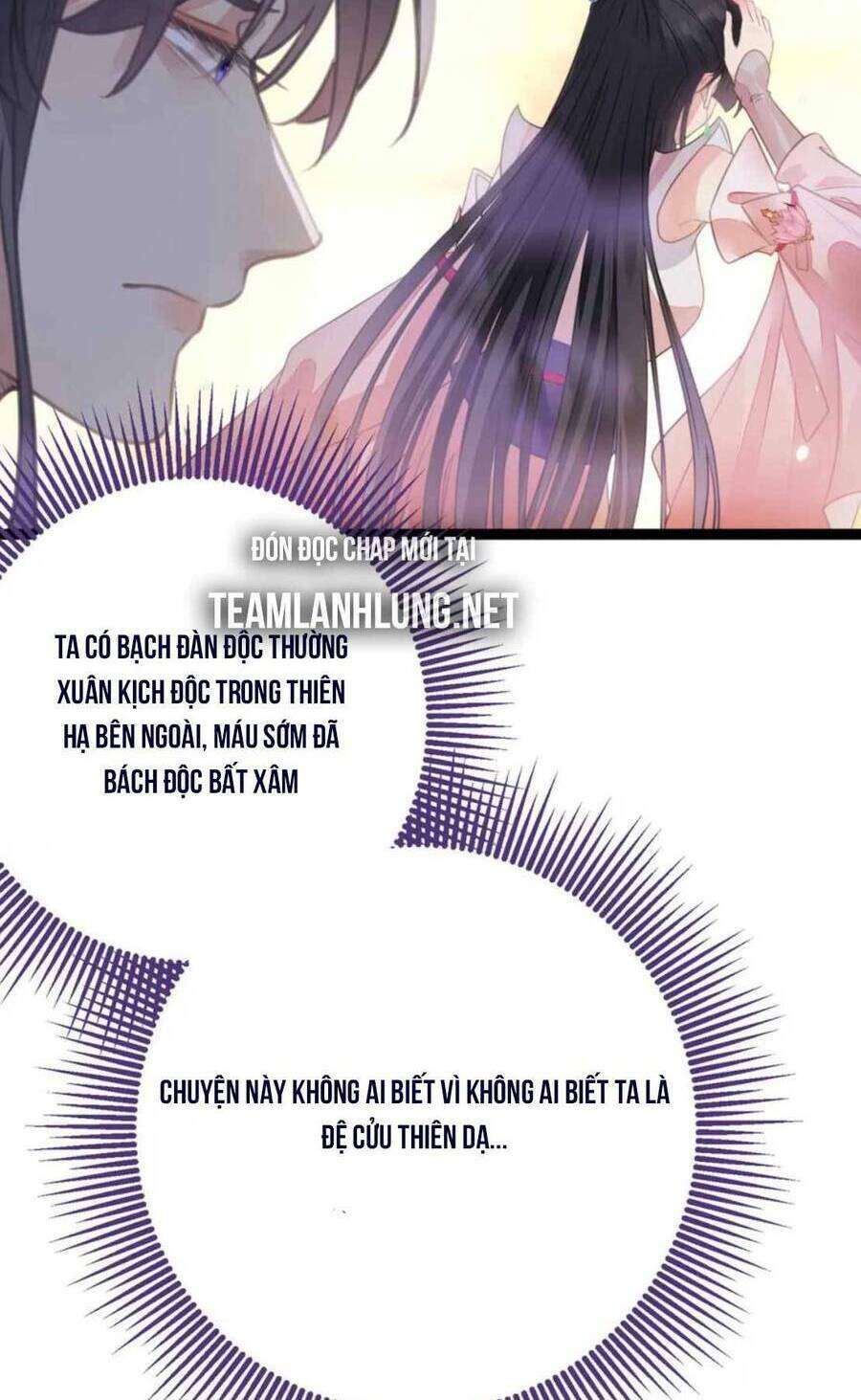 Nghịch Đồ Mỗi Ngày Đều Muốn Bắt Nạt Sư Phụ Chapter 89 - Trang 2