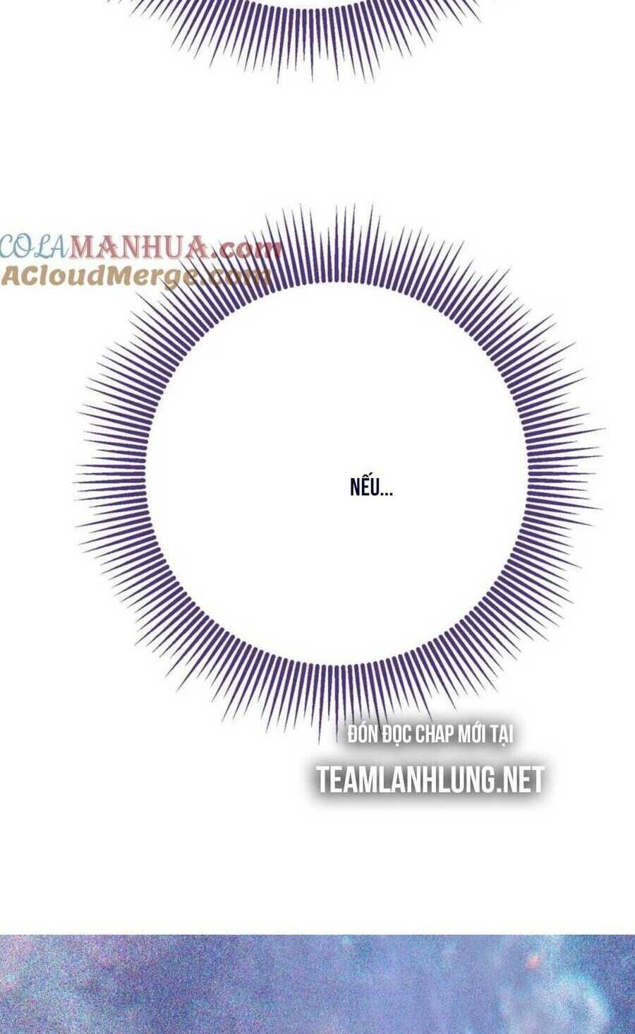 Nghịch Đồ Mỗi Ngày Đều Muốn Bắt Nạt Sư Phụ Chapter 89 - Trang 2