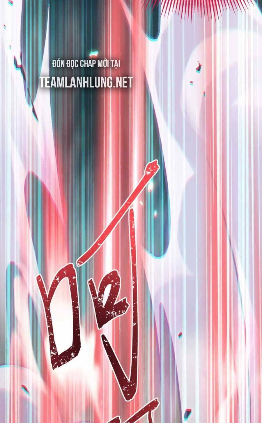 Nghịch Đồ Mỗi Ngày Đều Muốn Bắt Nạt Sư Phụ Chapter 89 - Trang 2