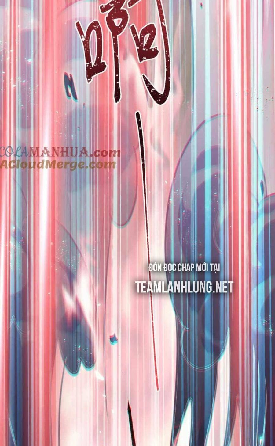 Nghịch Đồ Mỗi Ngày Đều Muốn Bắt Nạt Sư Phụ Chapter 89 - Trang 2