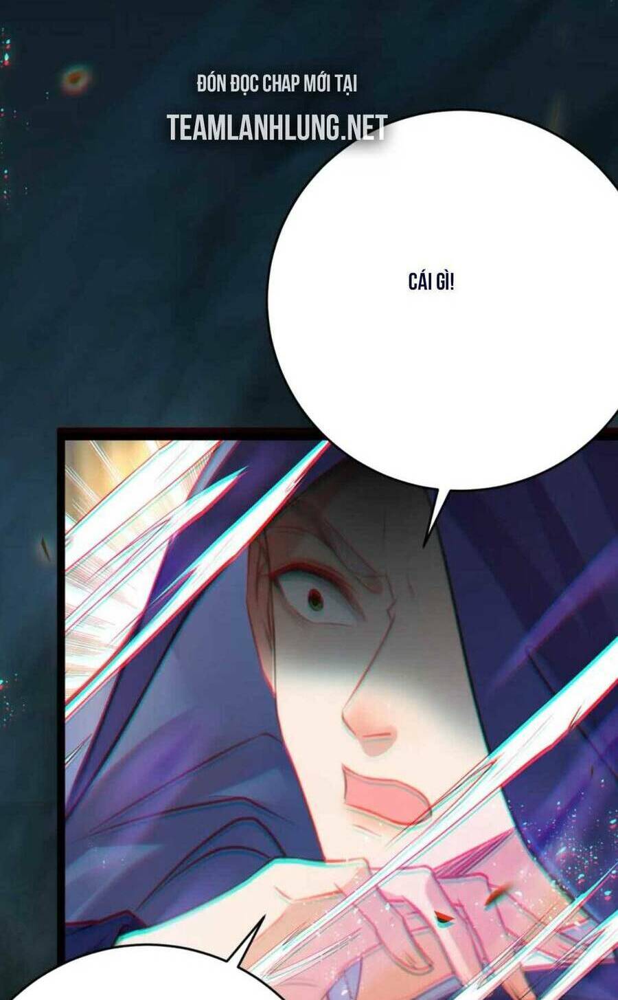 Nghịch Đồ Mỗi Ngày Đều Muốn Bắt Nạt Sư Phụ Chapter 89 - Trang 2