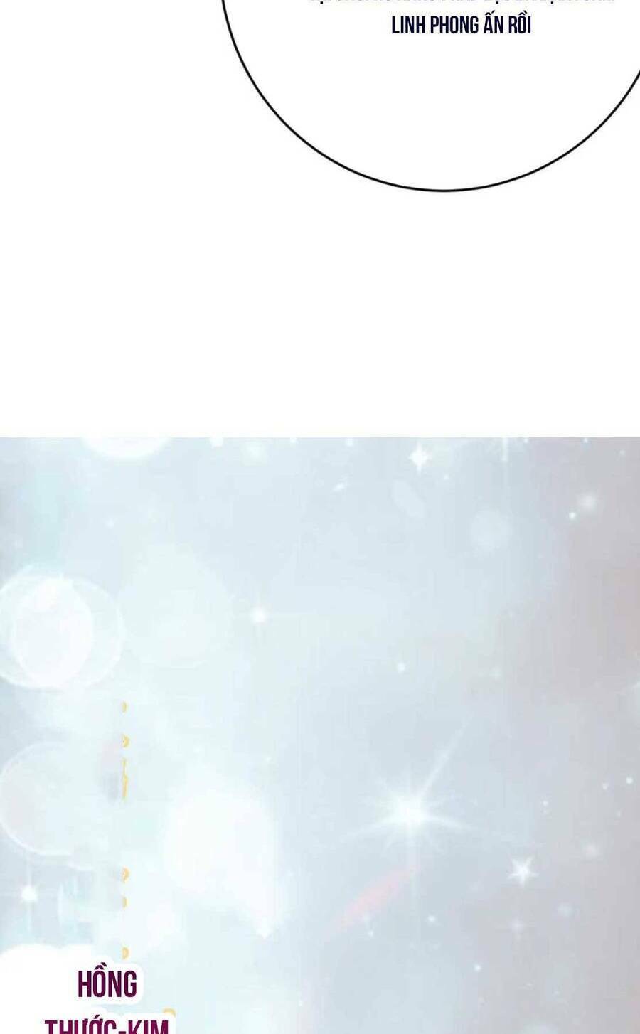 Nghịch Đồ Mỗi Ngày Đều Muốn Bắt Nạt Sư Phụ Chapter 89 - Trang 2