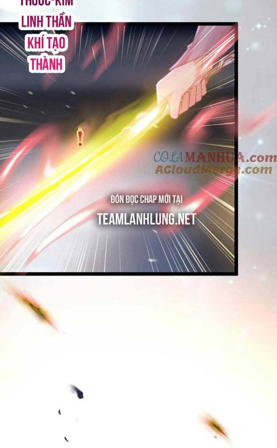 Nghịch Đồ Mỗi Ngày Đều Muốn Bắt Nạt Sư Phụ Chapter 89 - Trang 2