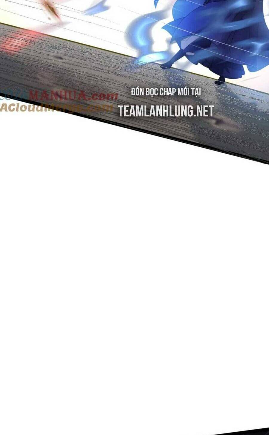 Nghịch Đồ Mỗi Ngày Đều Muốn Bắt Nạt Sư Phụ Chapter 89 - Trang 2