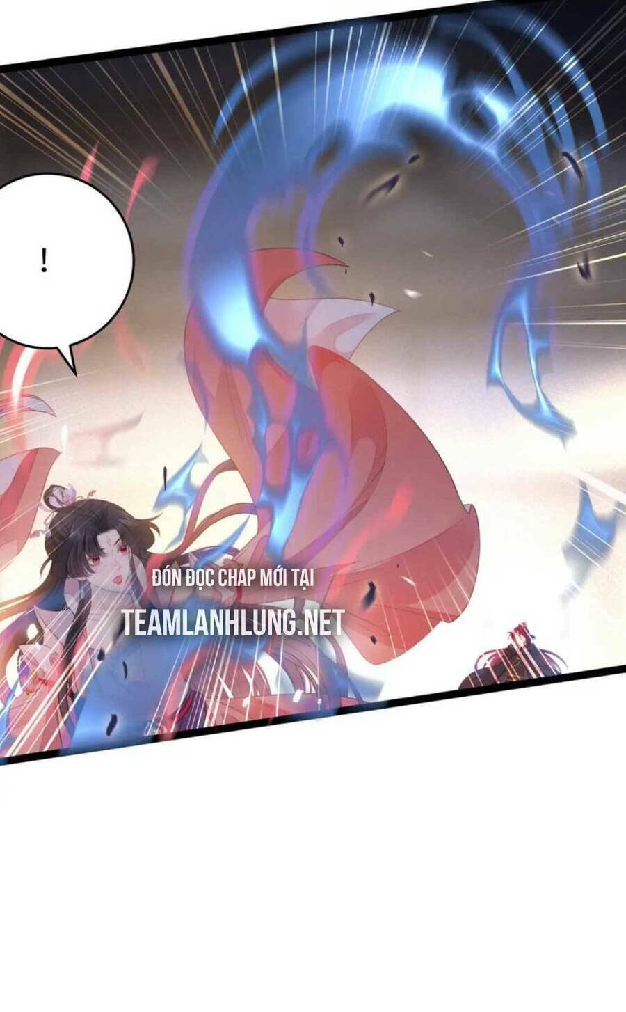 Nghịch Đồ Mỗi Ngày Đều Muốn Bắt Nạt Sư Phụ Chapter 89 - Trang 2