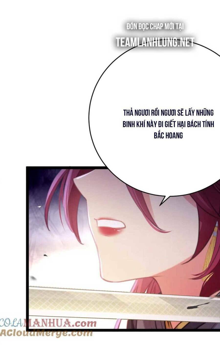 Nghịch Đồ Mỗi Ngày Đều Muốn Bắt Nạt Sư Phụ Chapter 89 - Trang 2