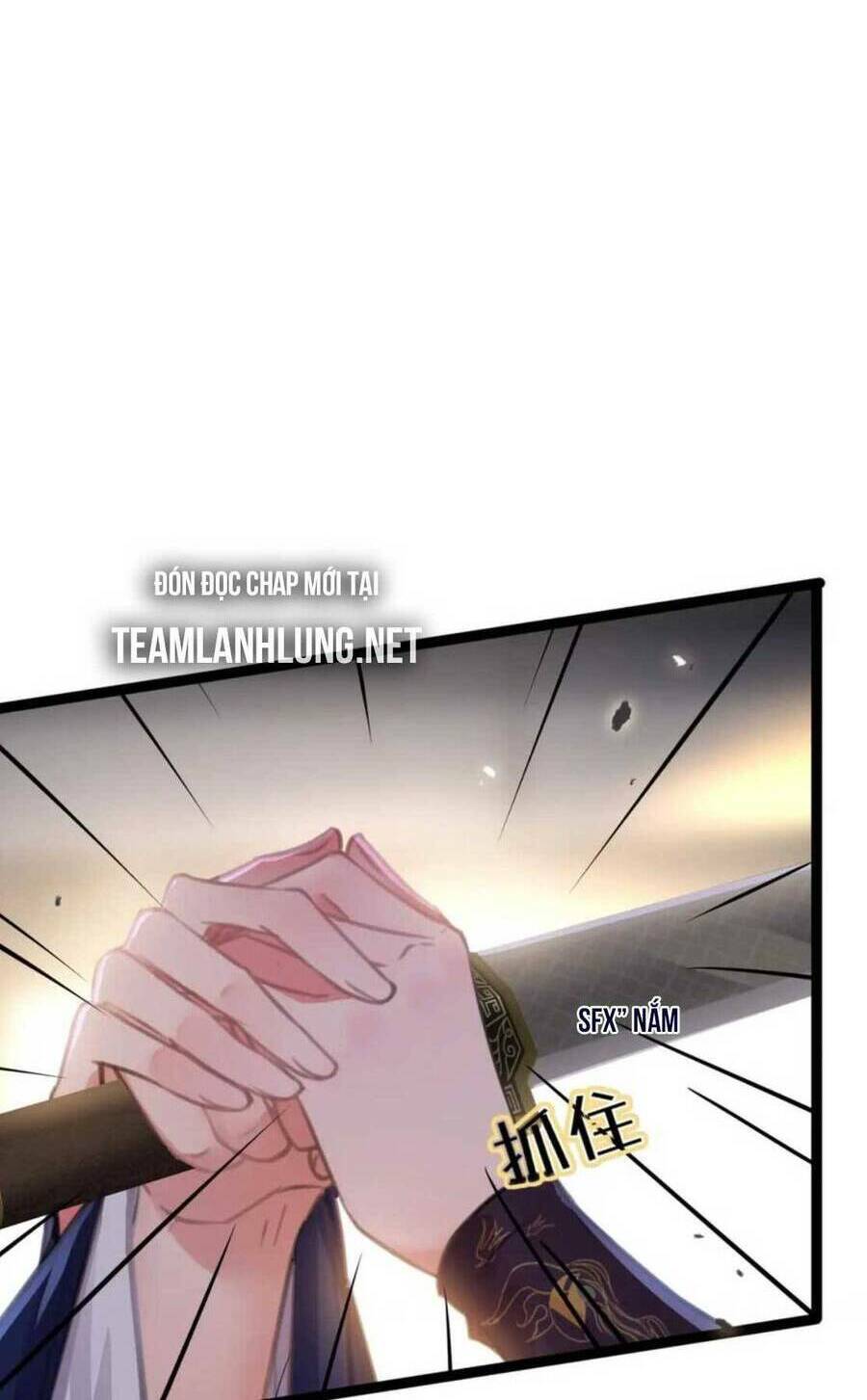 Nghịch Đồ Mỗi Ngày Đều Muốn Bắt Nạt Sư Phụ Chapter 89 - Trang 2