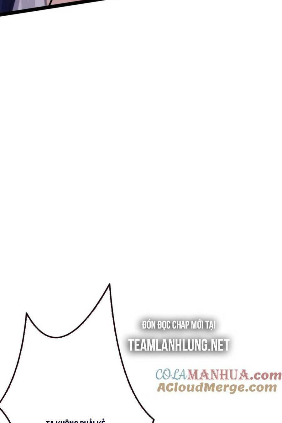 Nghịch Đồ Mỗi Ngày Đều Muốn Bắt Nạt Sư Phụ Chapter 89 - Trang 2