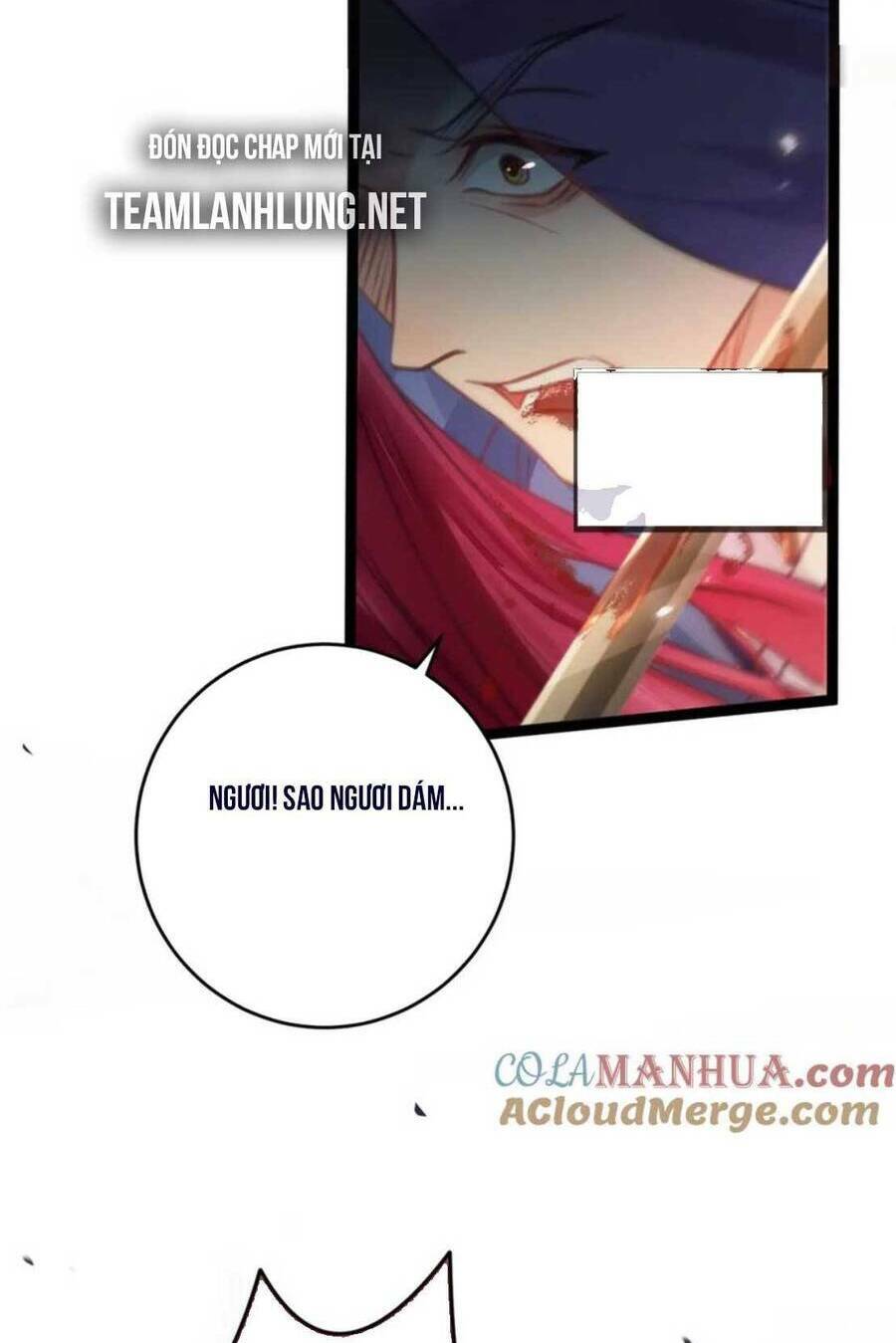 Nghịch Đồ Mỗi Ngày Đều Muốn Bắt Nạt Sư Phụ Chapter 89 - Trang 2