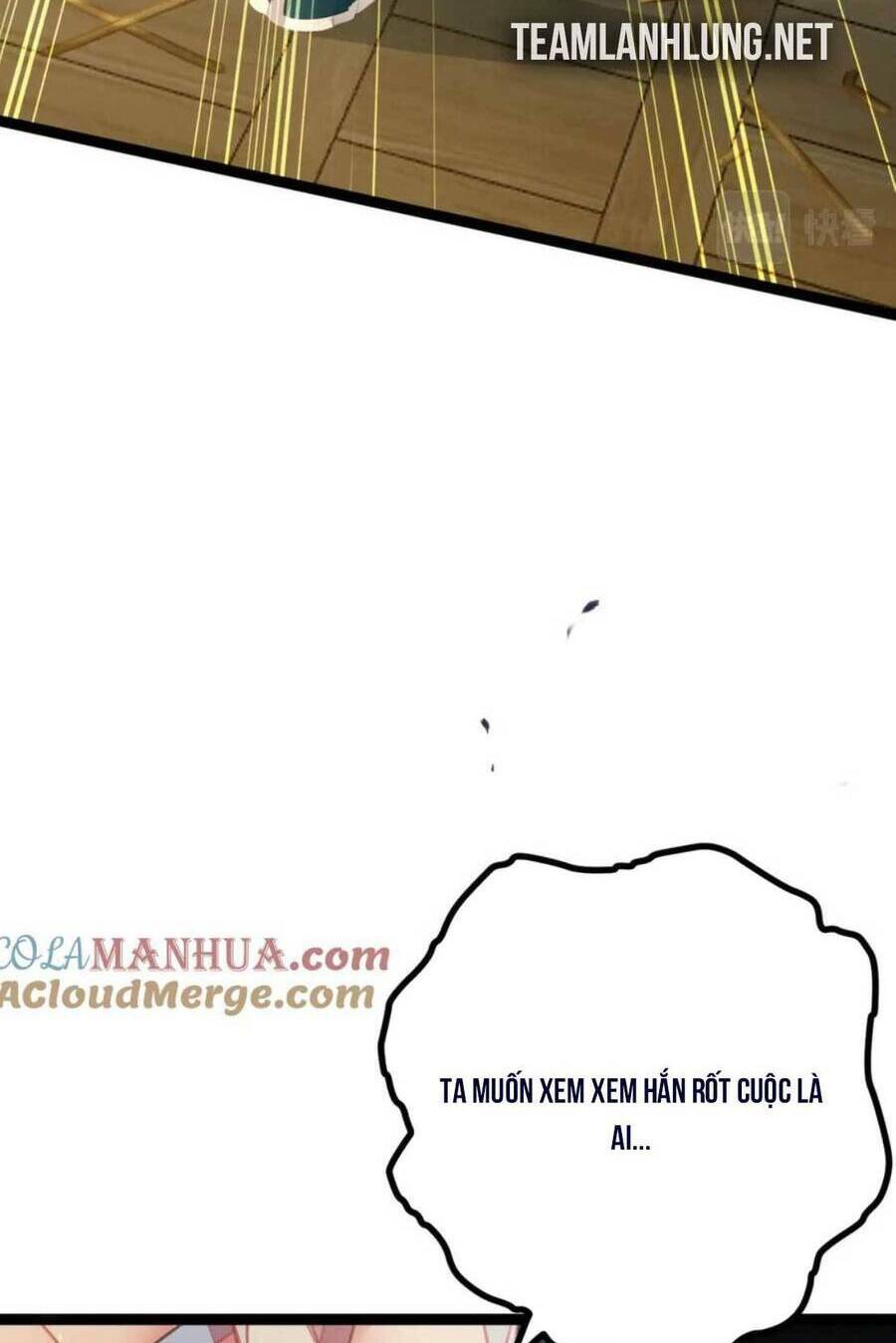 Nghịch Đồ Mỗi Ngày Đều Muốn Bắt Nạt Sư Phụ Chapter 89 - Trang 2