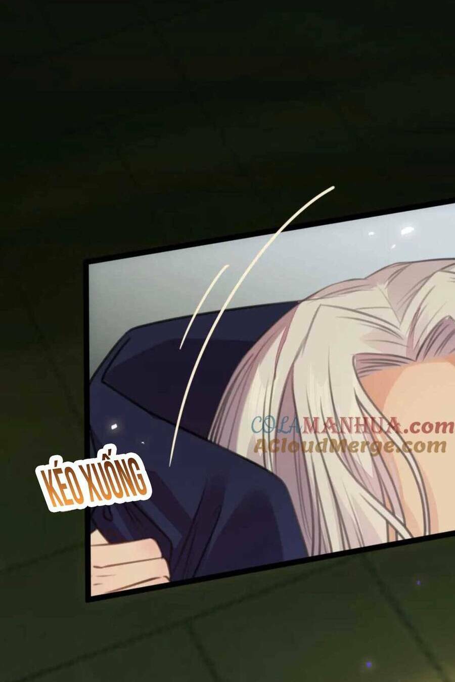 Nghịch Đồ Mỗi Ngày Đều Muốn Bắt Nạt Sư Phụ Chapter 89 - Trang 2