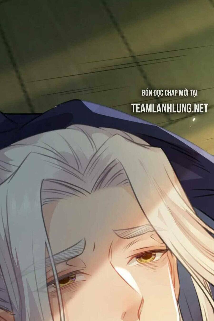 Nghịch Đồ Mỗi Ngày Đều Muốn Bắt Nạt Sư Phụ Chapter 89 - Trang 2