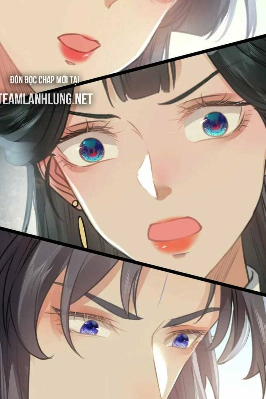 Nghịch Đồ Mỗi Ngày Đều Muốn Bắt Nạt Sư Phụ Chapter 89 - Trang 2