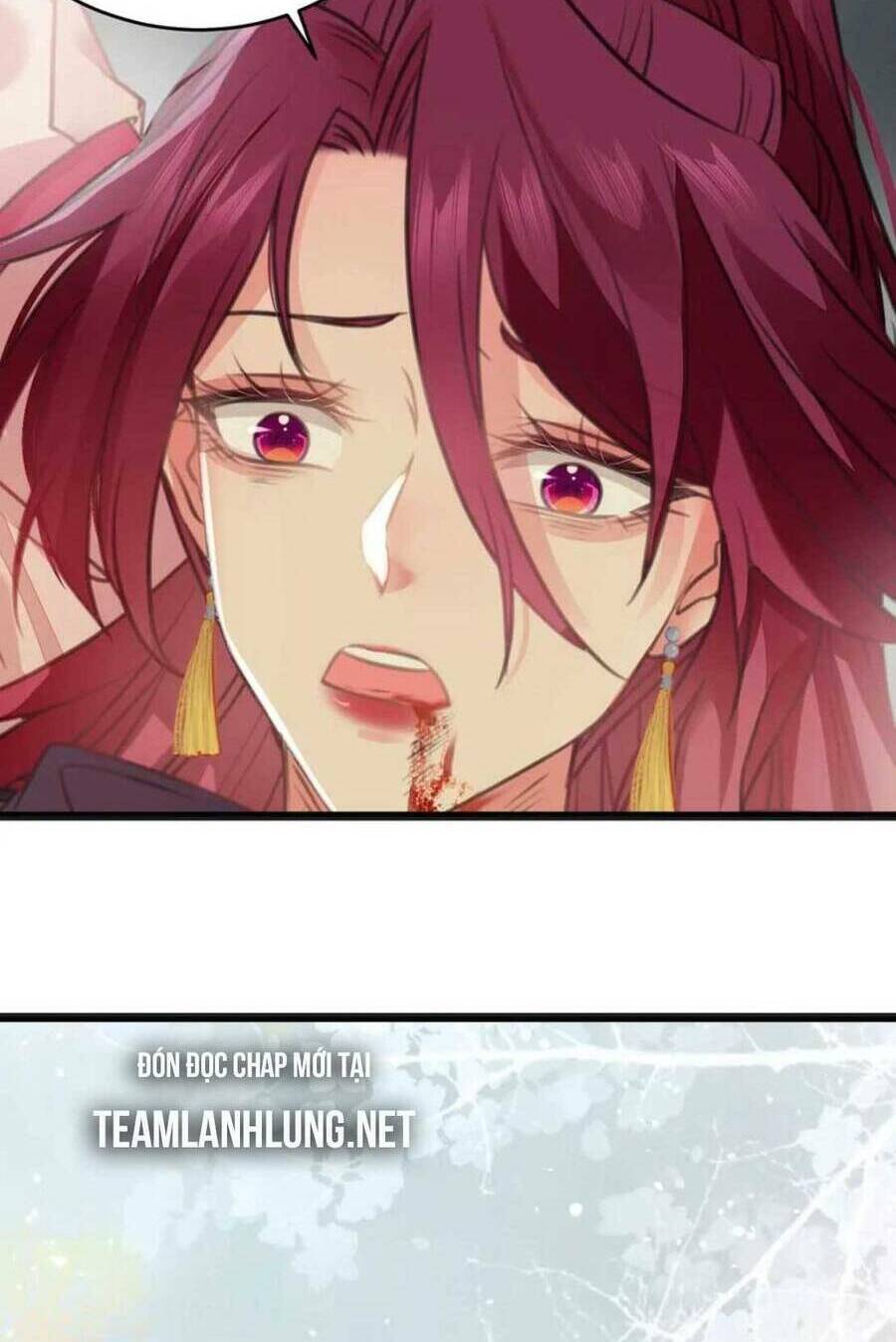 Nghịch Đồ Mỗi Ngày Đều Muốn Bắt Nạt Sư Phụ Chapter 89 - Trang 2