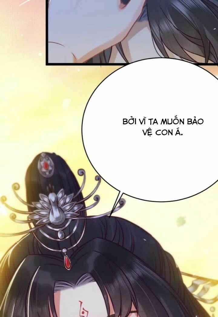 Nghịch Đồ Mỗi Ngày Đều Muốn Bắt Nạt Sư Phụ Chapter 9 - Trang 2