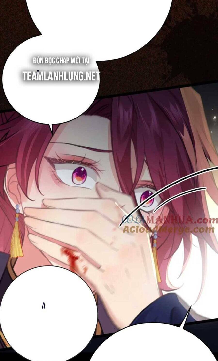 Nghịch Đồ Mỗi Ngày Đều Muốn Bắt Nạt Sư Phụ Chapter 90 - Trang 2