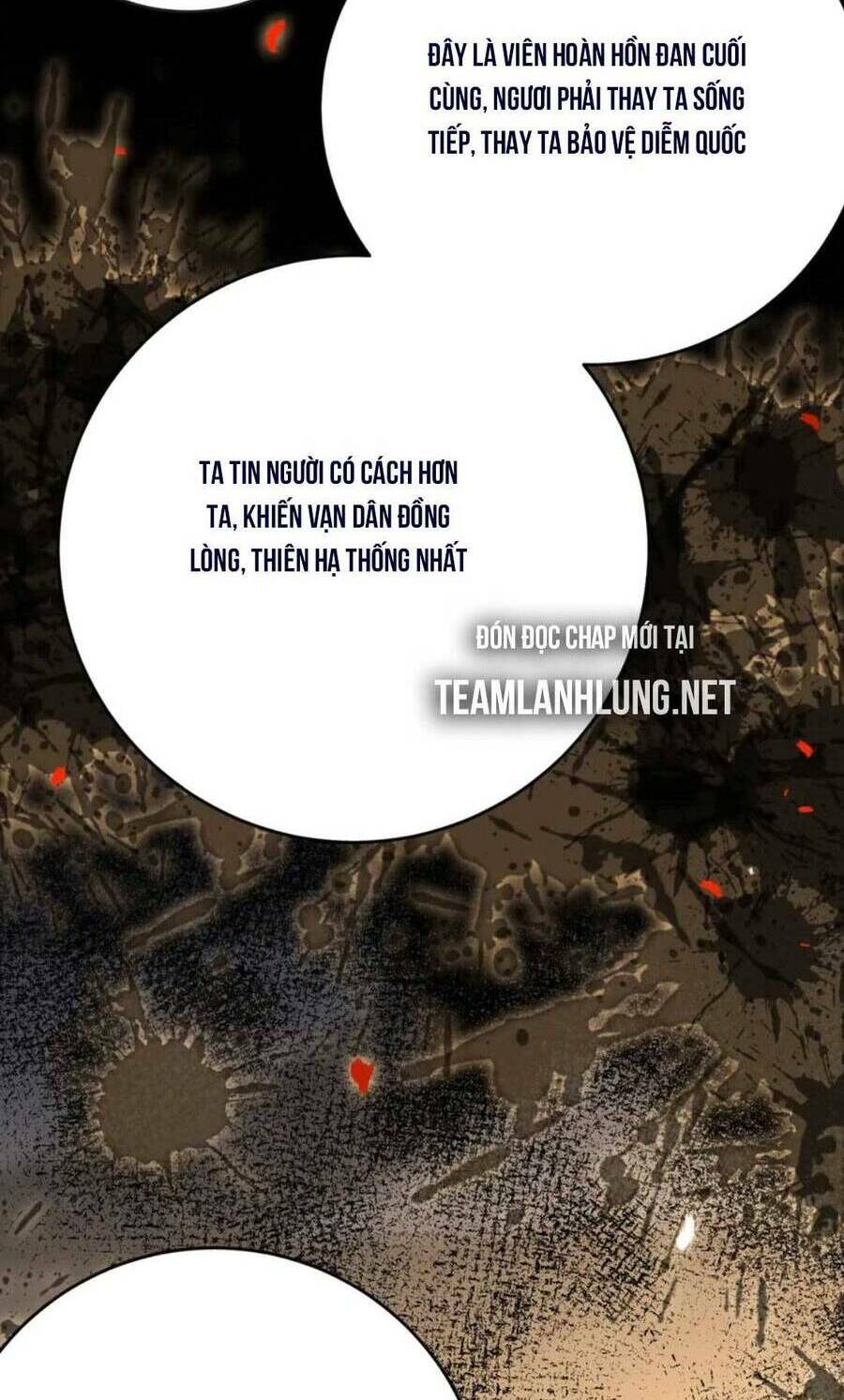 Nghịch Đồ Mỗi Ngày Đều Muốn Bắt Nạt Sư Phụ Chapter 90 - Trang 2