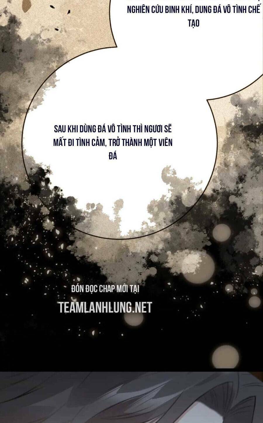 Nghịch Đồ Mỗi Ngày Đều Muốn Bắt Nạt Sư Phụ Chapter 90 - Trang 2