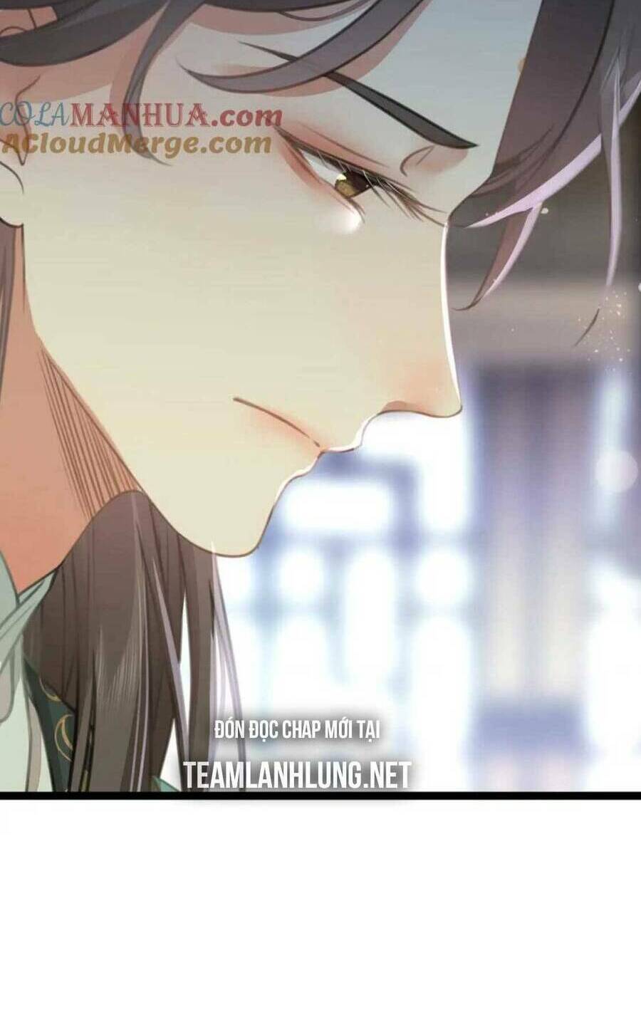 Nghịch Đồ Mỗi Ngày Đều Muốn Bắt Nạt Sư Phụ Chapter 90 - Trang 2