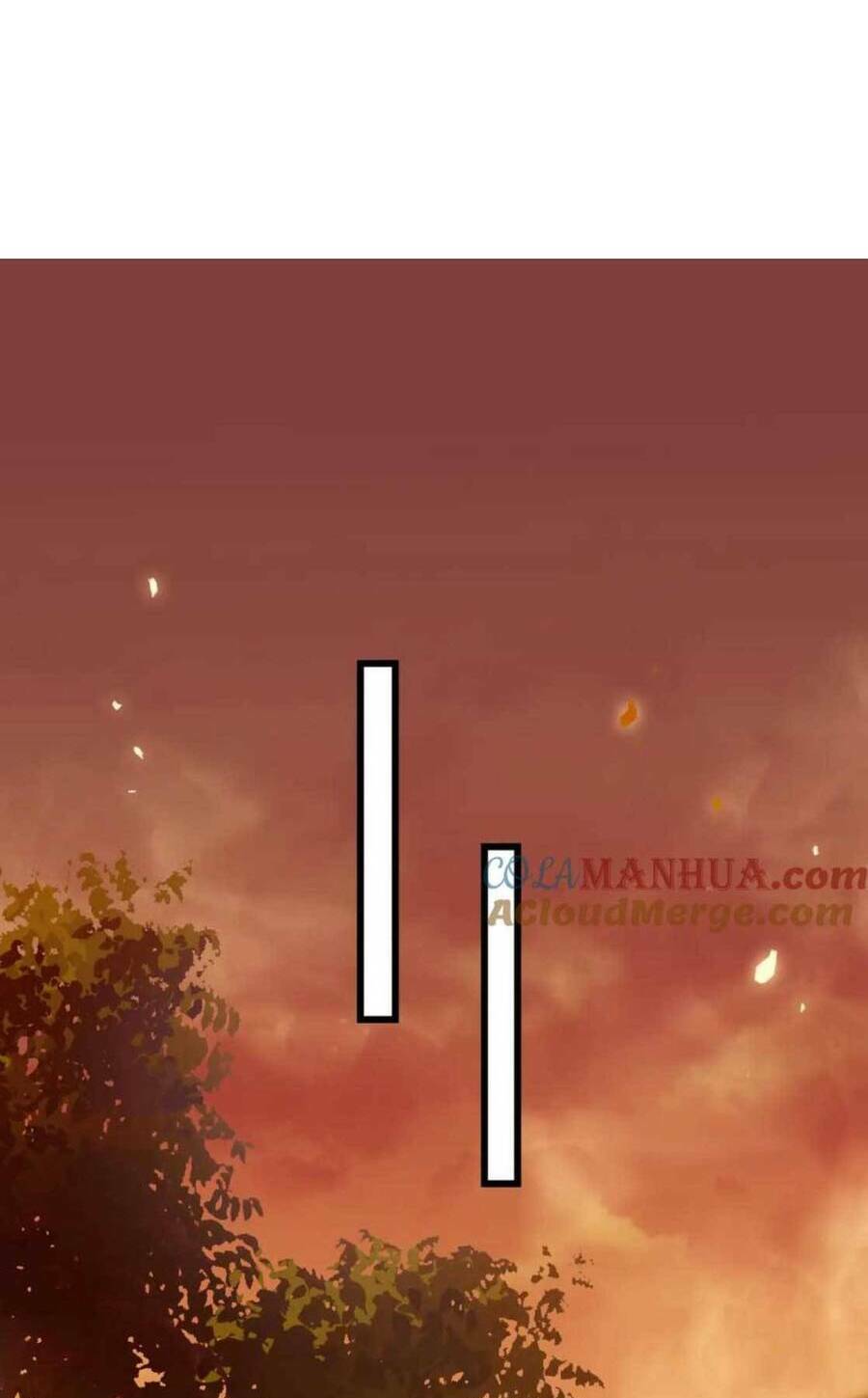 Nghịch Đồ Mỗi Ngày Đều Muốn Bắt Nạt Sư Phụ Chapter 90 - Trang 2