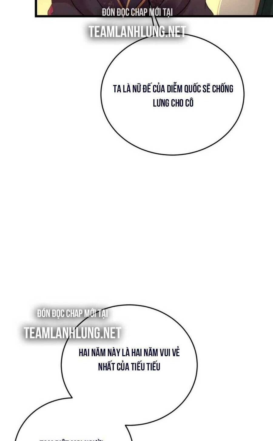 Nghịch Đồ Mỗi Ngày Đều Muốn Bắt Nạt Sư Phụ Chapter 90 - Trang 2