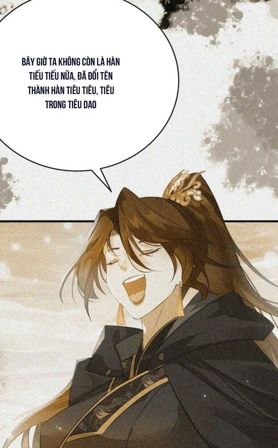 Nghịch Đồ Mỗi Ngày Đều Muốn Bắt Nạt Sư Phụ Chapter 90 - Trang 2