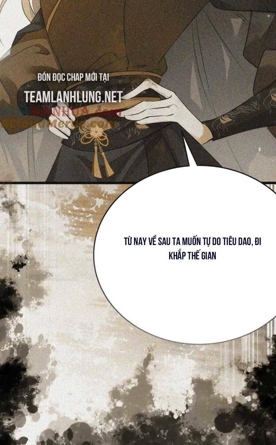 Nghịch Đồ Mỗi Ngày Đều Muốn Bắt Nạt Sư Phụ Chapter 90 - Trang 2