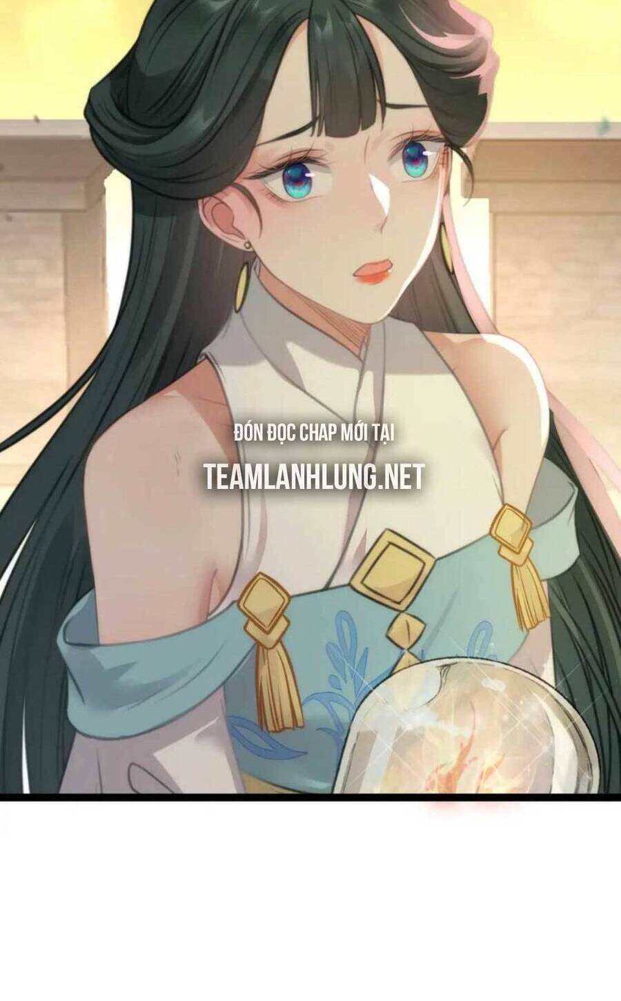 Nghịch Đồ Mỗi Ngày Đều Muốn Bắt Nạt Sư Phụ Chapter 90 - Trang 2