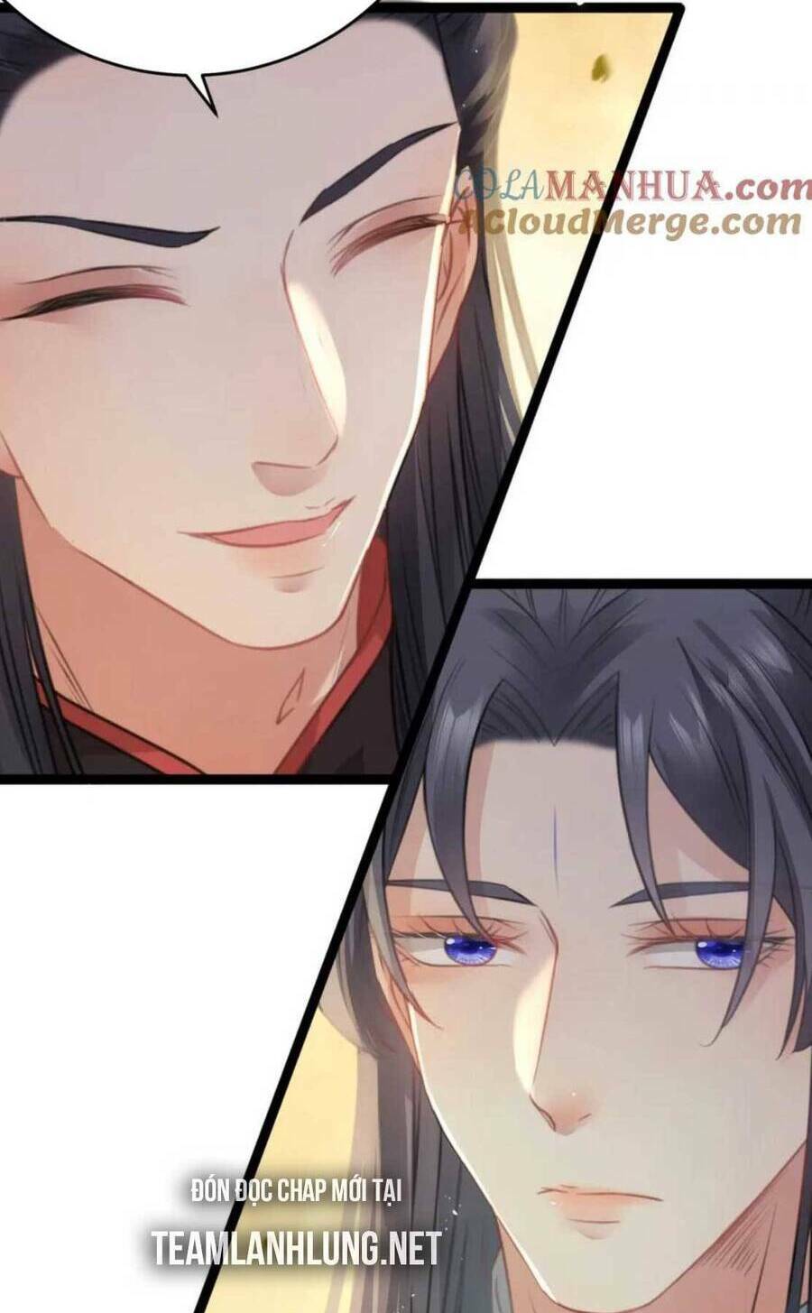 Nghịch Đồ Mỗi Ngày Đều Muốn Bắt Nạt Sư Phụ Chapter 90 - Trang 2