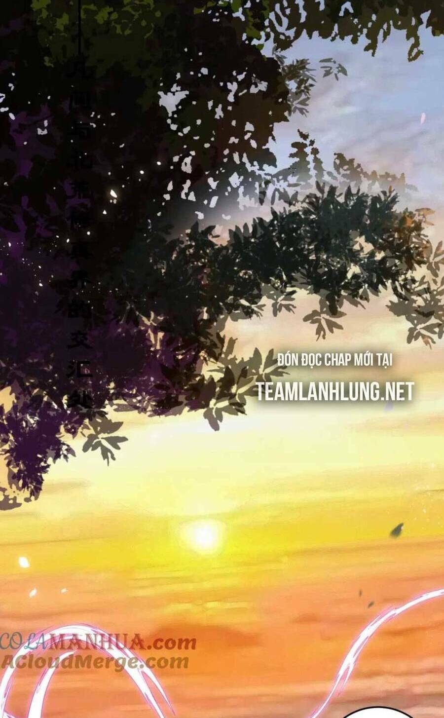 Nghịch Đồ Mỗi Ngày Đều Muốn Bắt Nạt Sư Phụ Chapter 90 - Trang 2