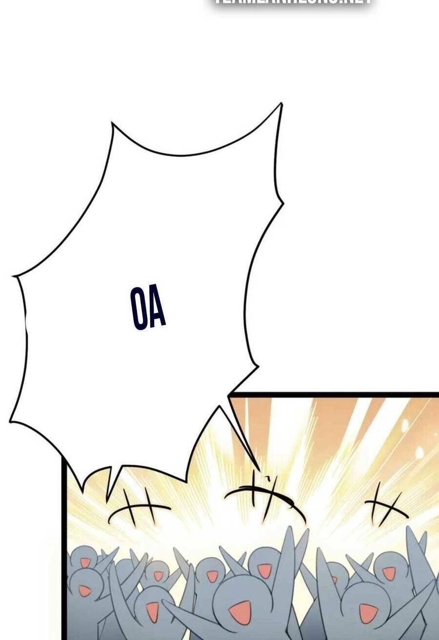 Nghịch Đồ Mỗi Ngày Đều Muốn Bắt Nạt Sư Phụ Chapter 90 - Trang 2