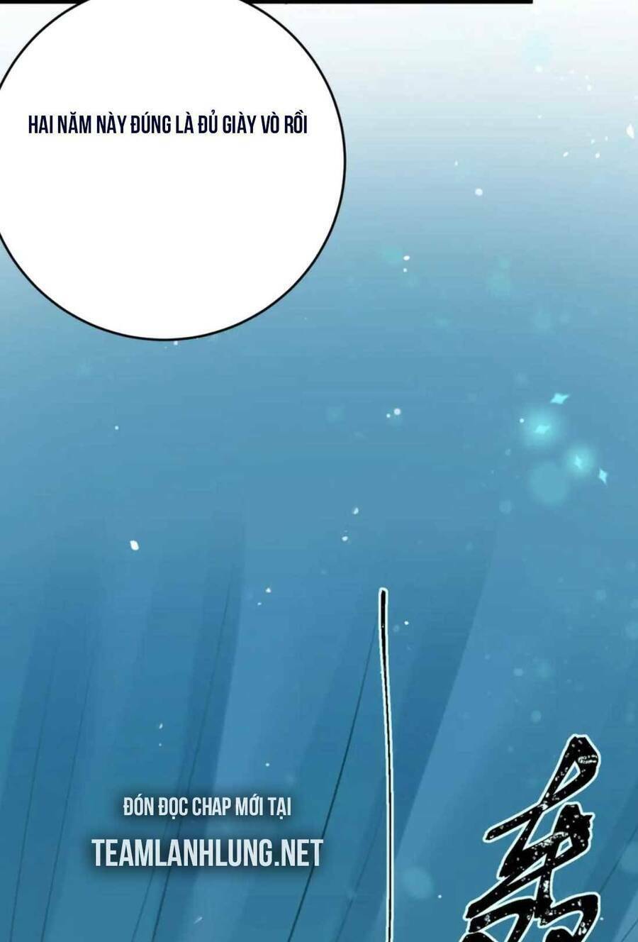 Nghịch Đồ Mỗi Ngày Đều Muốn Bắt Nạt Sư Phụ Chapter 91 - Trang 2