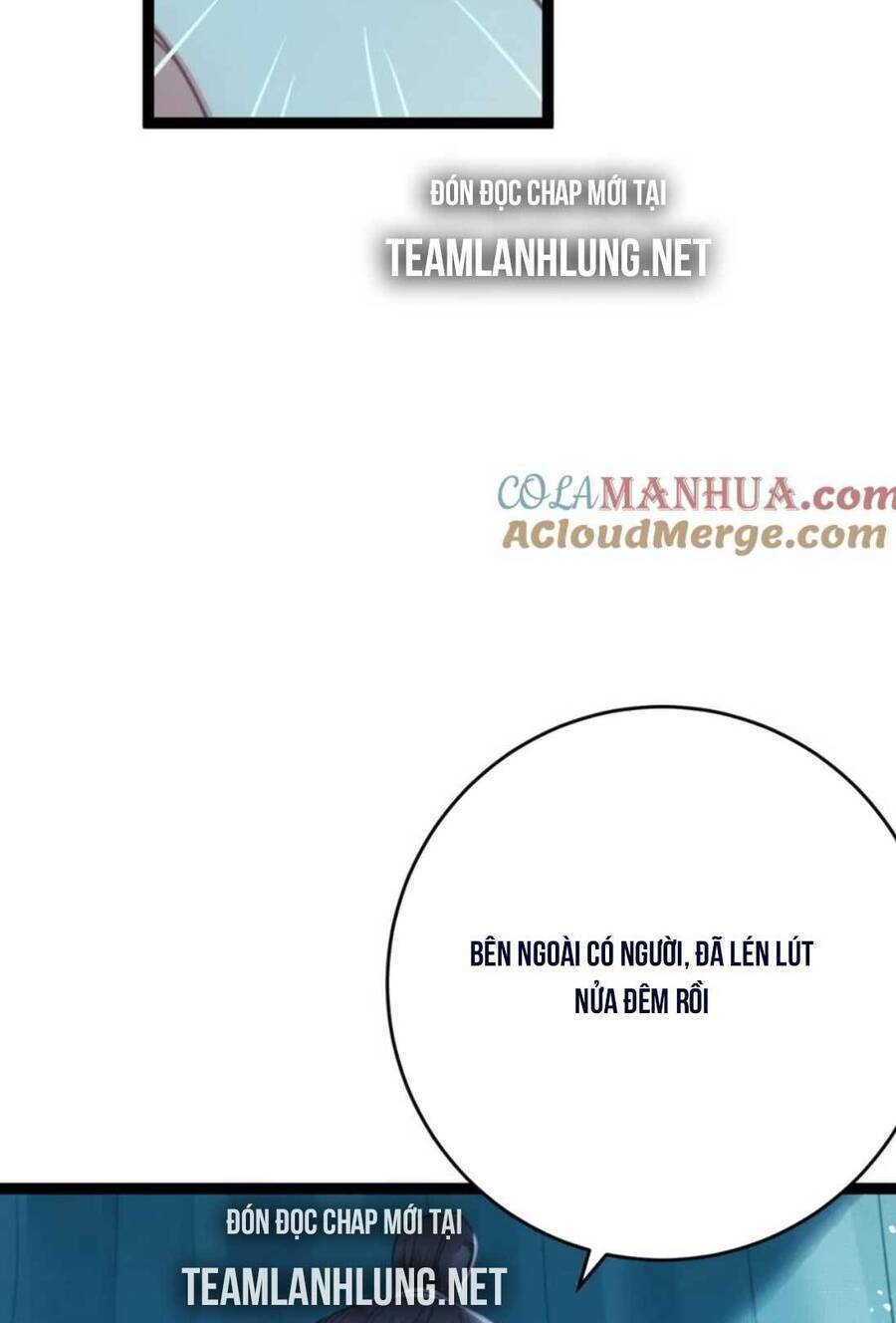 Nghịch Đồ Mỗi Ngày Đều Muốn Bắt Nạt Sư Phụ Chapter 91 - Trang 2