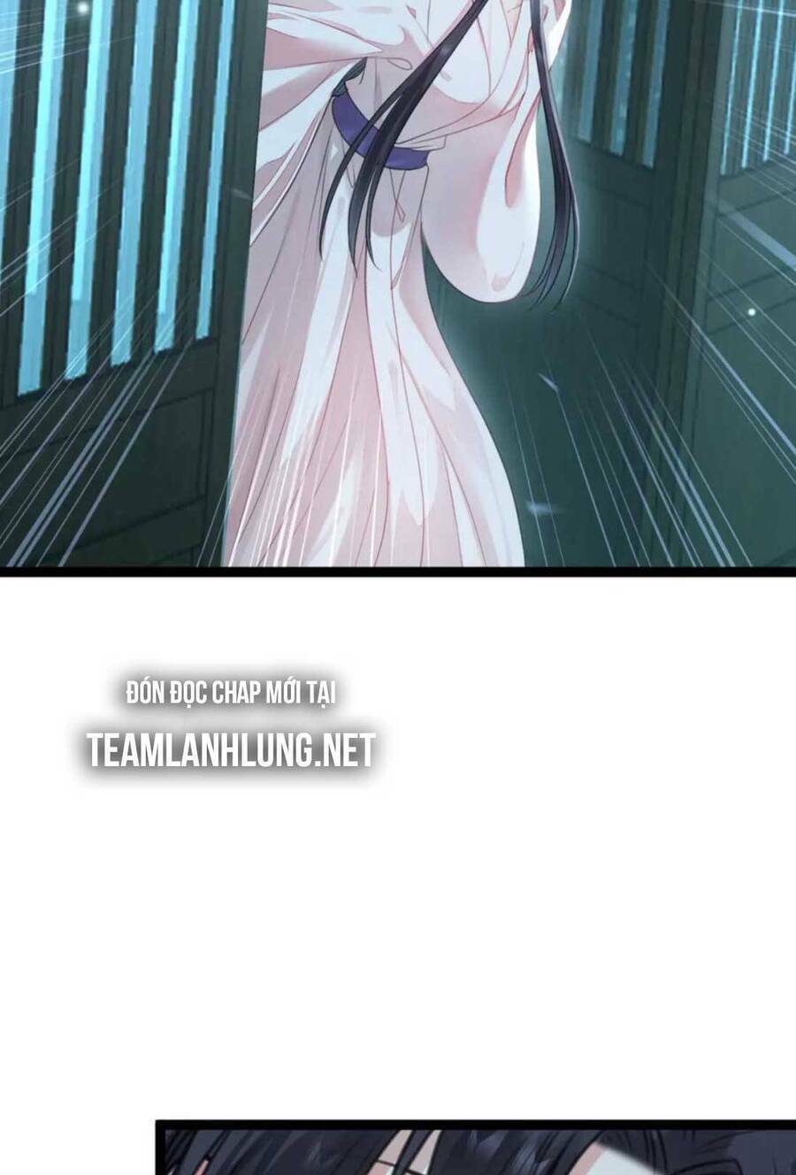 Nghịch Đồ Mỗi Ngày Đều Muốn Bắt Nạt Sư Phụ Chapter 91 - Trang 2