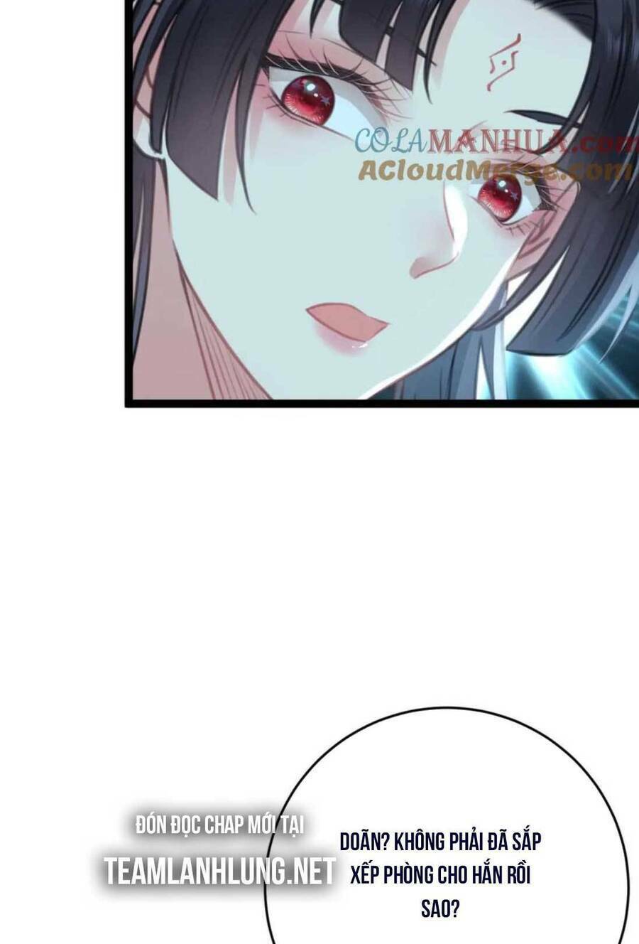 Nghịch Đồ Mỗi Ngày Đều Muốn Bắt Nạt Sư Phụ Chapter 91 - Trang 2