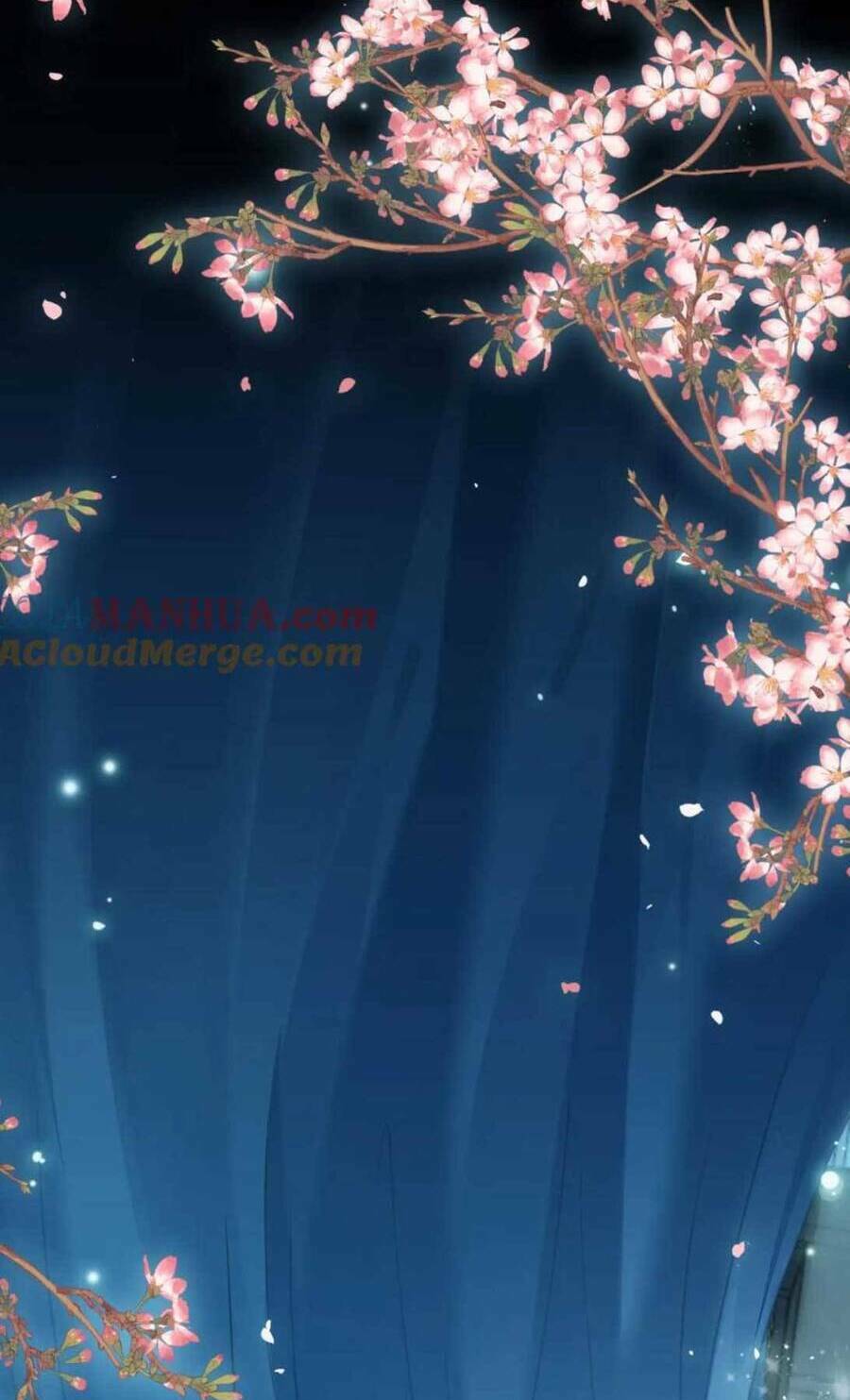 Nghịch Đồ Mỗi Ngày Đều Muốn Bắt Nạt Sư Phụ Chapter 91 - Trang 2