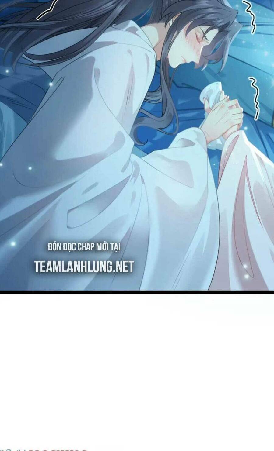 Nghịch Đồ Mỗi Ngày Đều Muốn Bắt Nạt Sư Phụ Chapter 91 - Trang 2