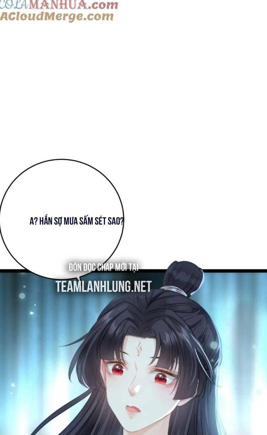 Nghịch Đồ Mỗi Ngày Đều Muốn Bắt Nạt Sư Phụ Chapter 91 - Trang 2