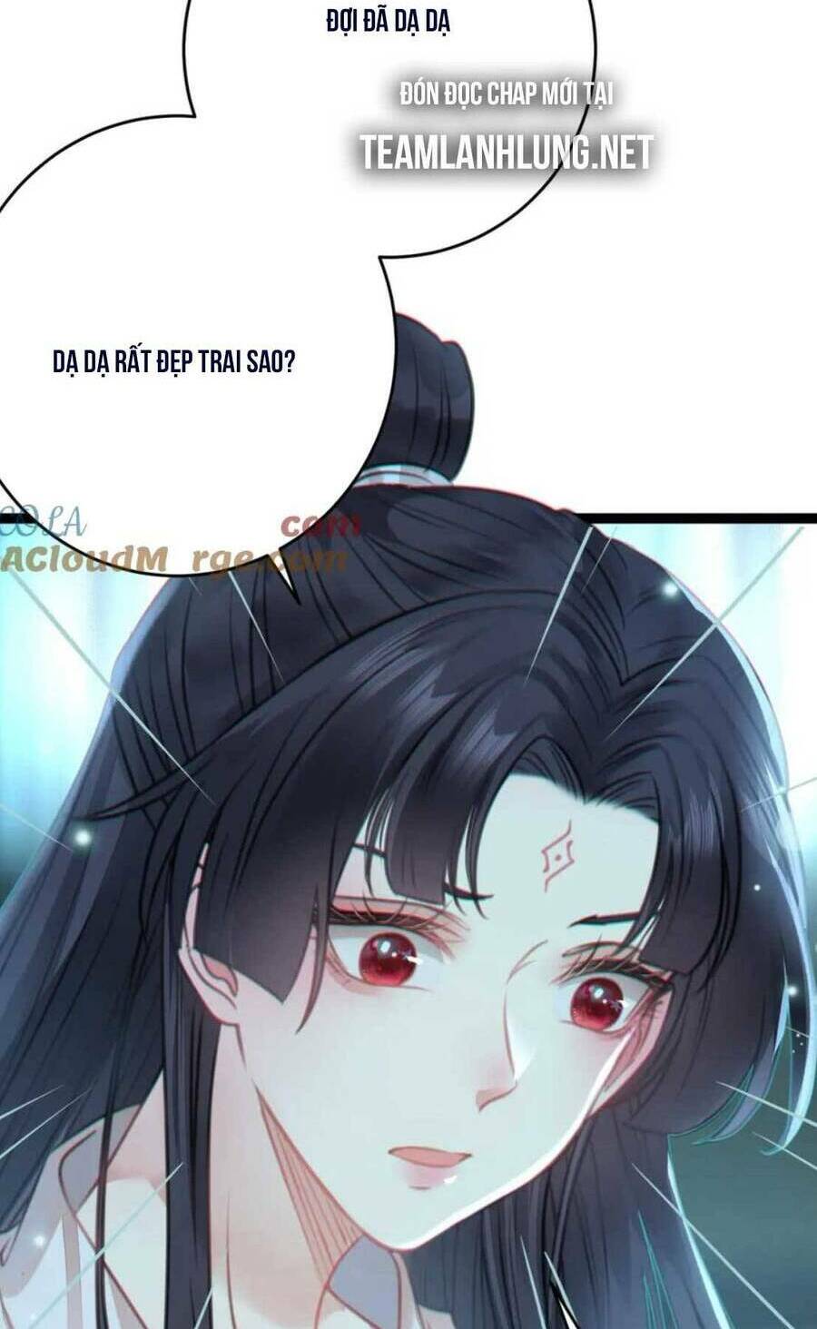 Nghịch Đồ Mỗi Ngày Đều Muốn Bắt Nạt Sư Phụ Chapter 91 - Trang 2