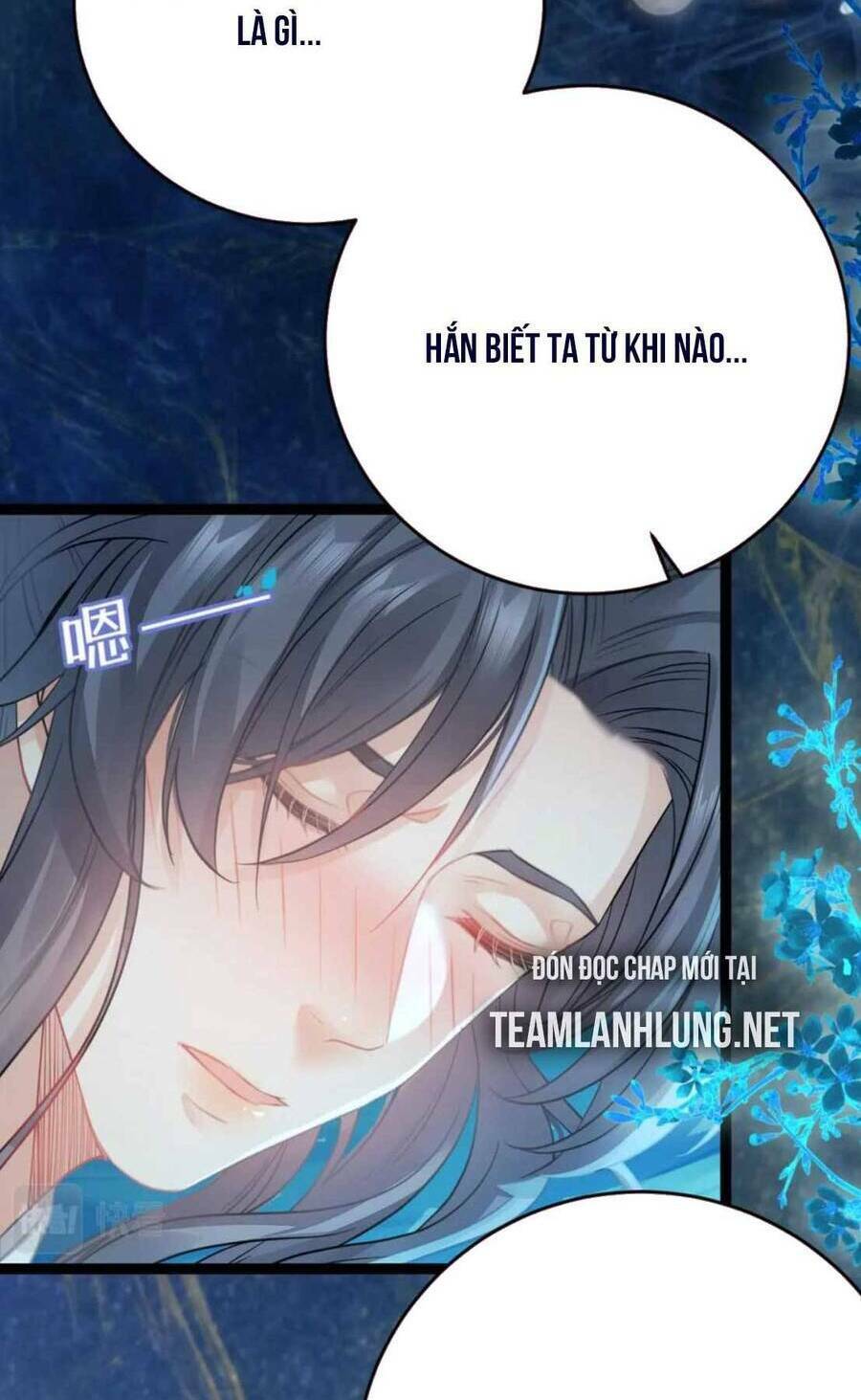 Nghịch Đồ Mỗi Ngày Đều Muốn Bắt Nạt Sư Phụ Chapter 91 - Trang 2