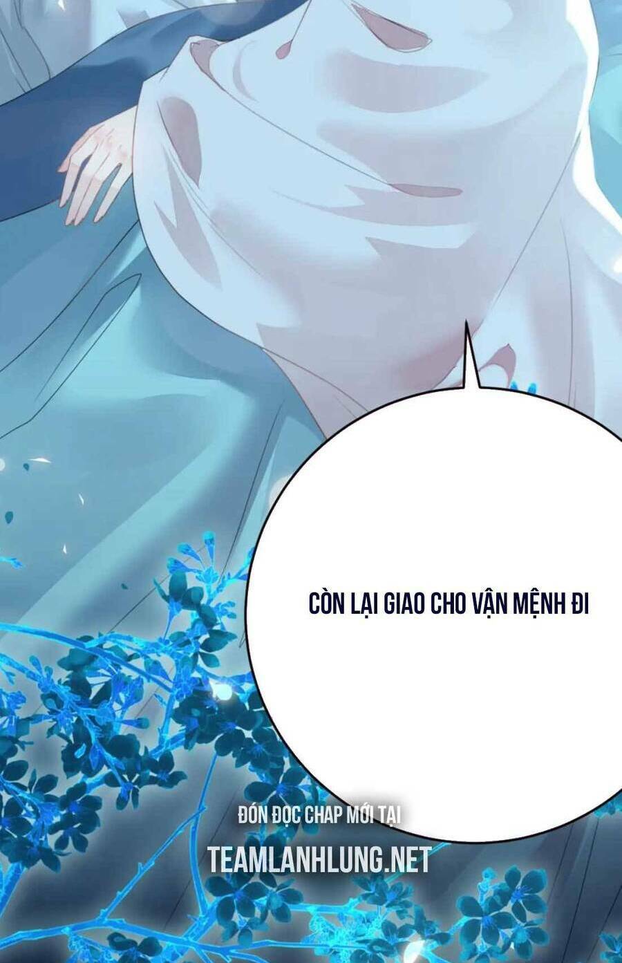 Nghịch Đồ Mỗi Ngày Đều Muốn Bắt Nạt Sư Phụ Chapter 91 - Trang 2