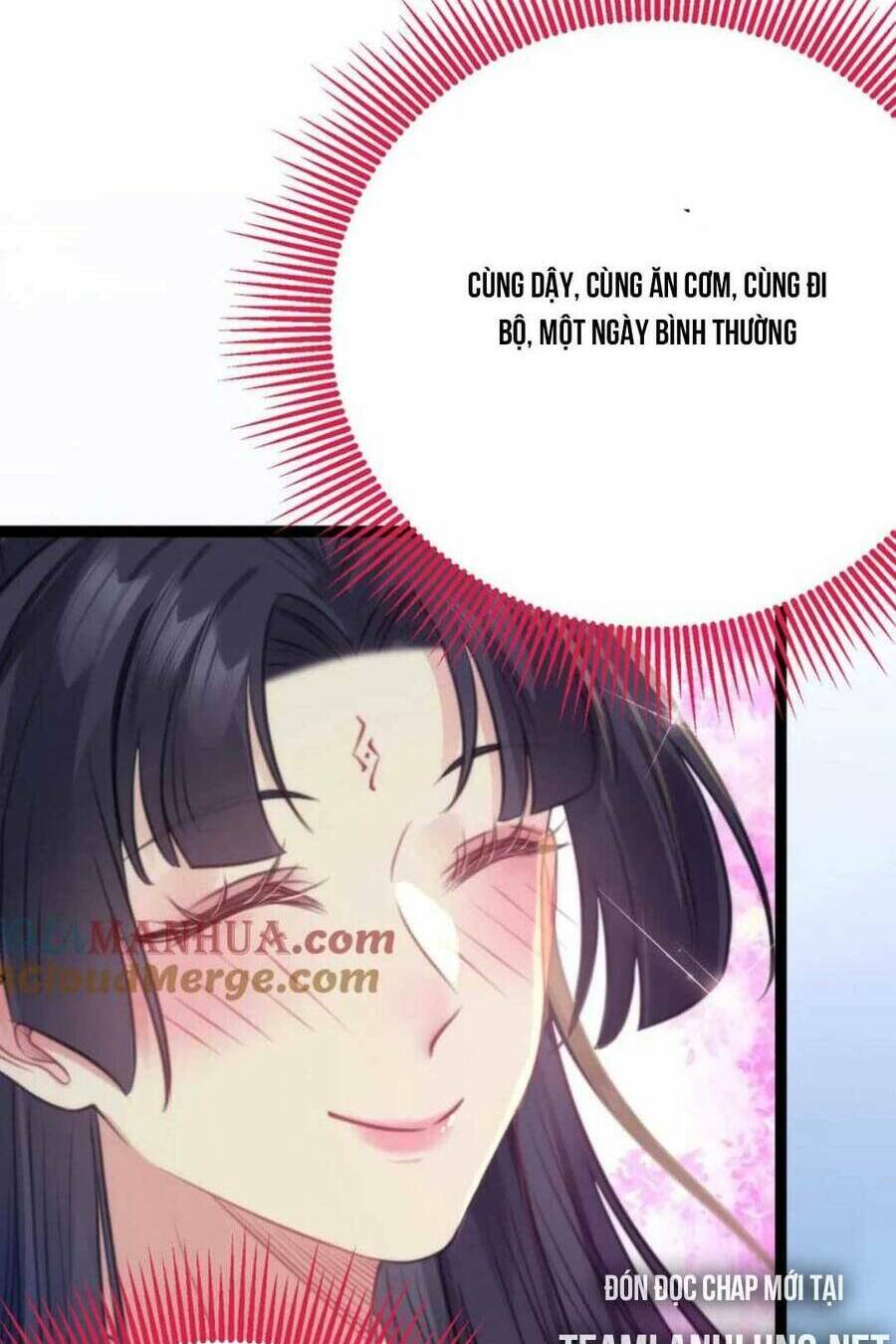 Nghịch Đồ Mỗi Ngày Đều Muốn Bắt Nạt Sư Phụ Chapter 92 - Trang 2