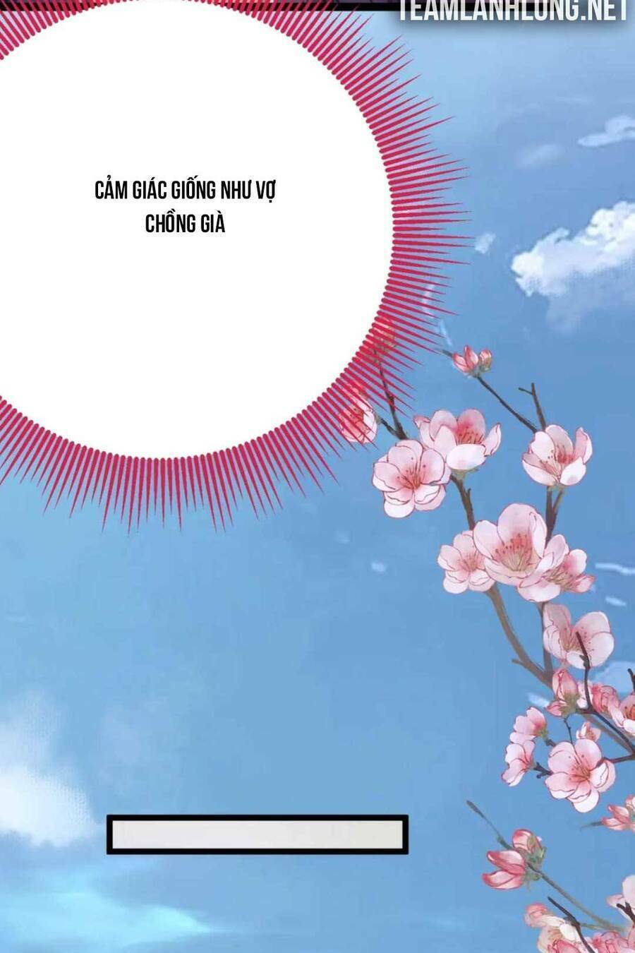 Nghịch Đồ Mỗi Ngày Đều Muốn Bắt Nạt Sư Phụ Chapter 92 - Trang 2