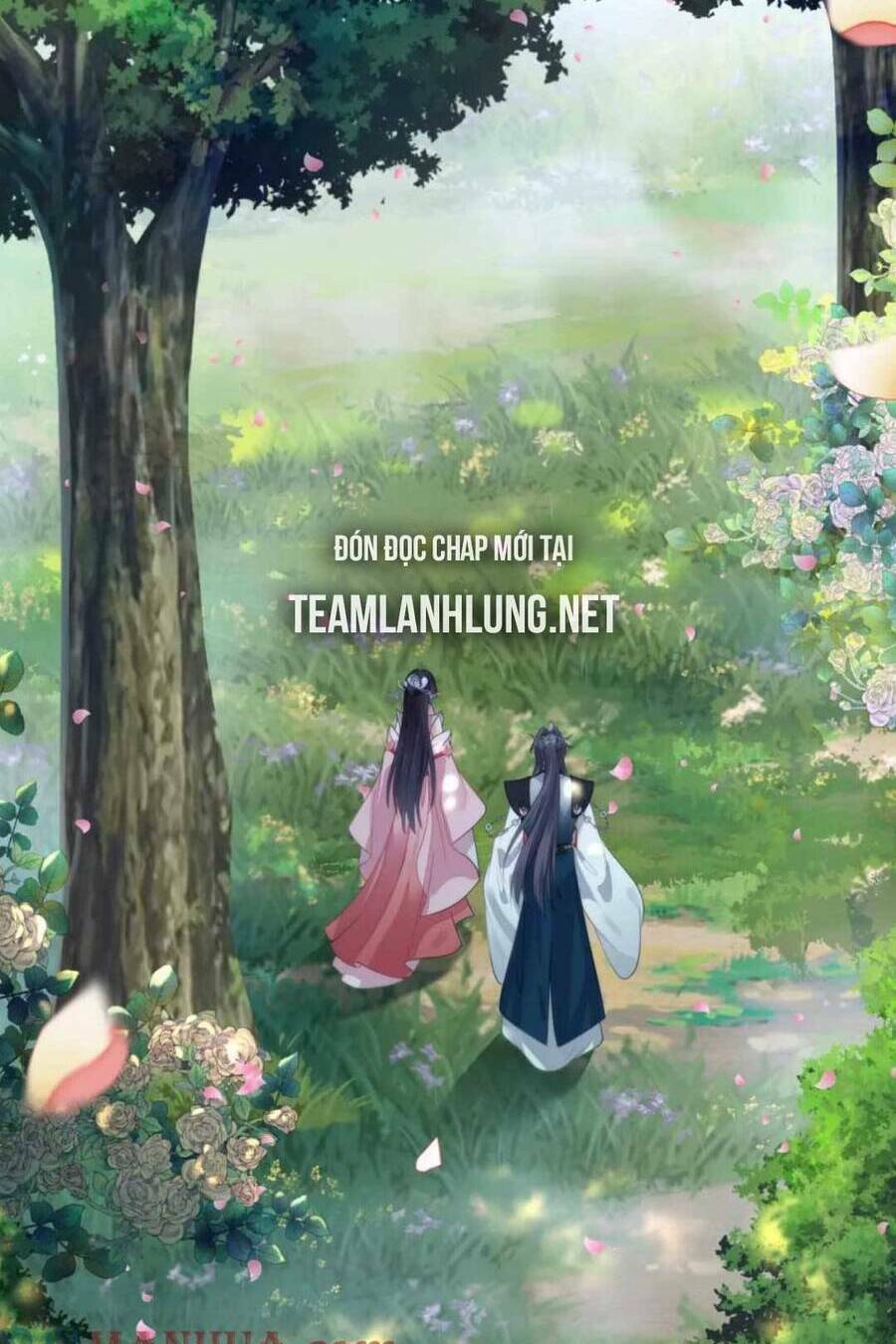 Nghịch Đồ Mỗi Ngày Đều Muốn Bắt Nạt Sư Phụ Chapter 92 - Trang 2