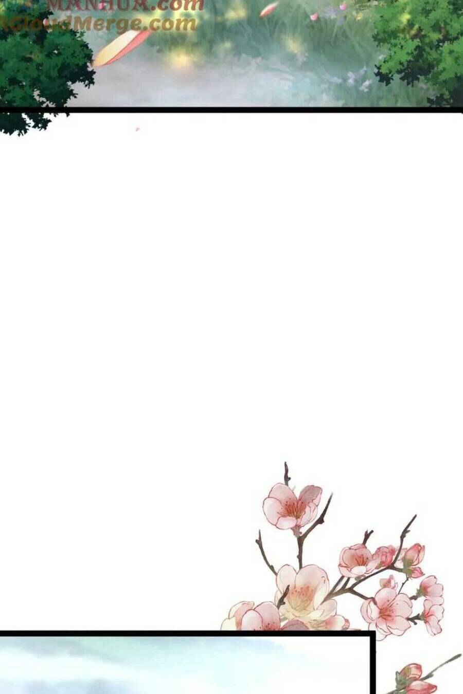 Nghịch Đồ Mỗi Ngày Đều Muốn Bắt Nạt Sư Phụ Chapter 92 - Trang 2