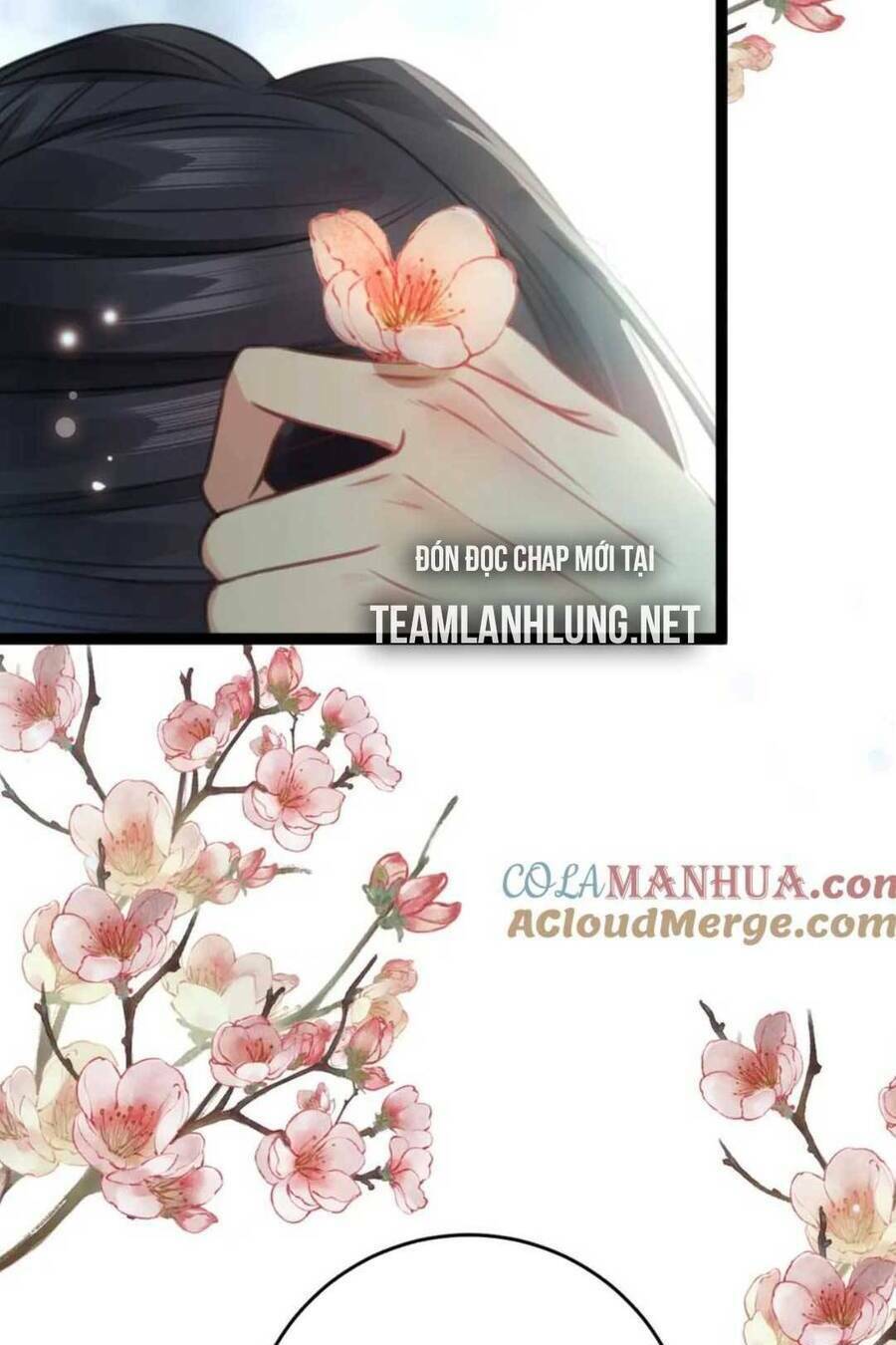 Nghịch Đồ Mỗi Ngày Đều Muốn Bắt Nạt Sư Phụ Chapter 92 - Trang 2