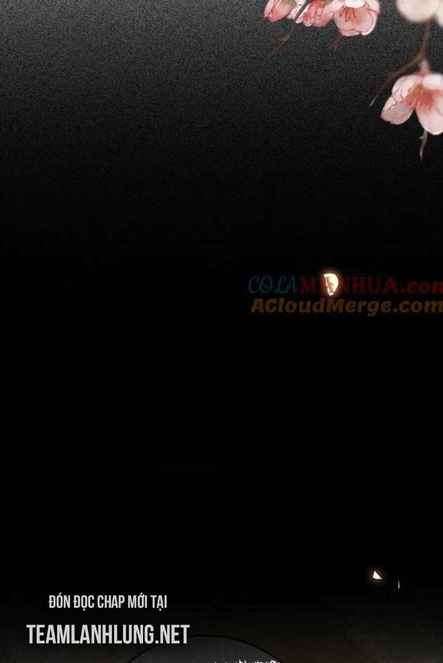 Nghịch Đồ Mỗi Ngày Đều Muốn Bắt Nạt Sư Phụ Chapter 92 - Trang 2